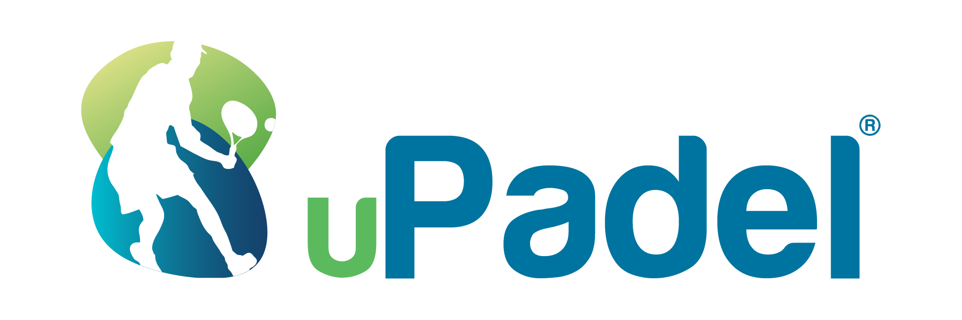 uPadel
